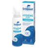 STÉRIMAR - Hygiène du nez, 100ml