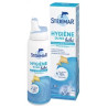 STÉRIMAR – Bébé Hygiène du Nez, 100 ml