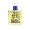 PHYTO – Huile Sublimatrice, 100 ml