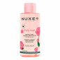 NUXE – Very Rose Eau Micellaire Démaquillante Apaisante, 750 ml