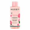 NUXE – Very Rose Eau Micellaire Démaquillante Apaisante, 750 ml