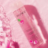 NUXE – Very Rose Eau Micellaire Démaquillante Apaisante, 750 ml