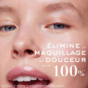 NUXE – Very Rose Eau Micellaire Démaquillante Apaisante, 750 ml