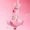 NUXE – Very Rose Eau Micellaire Démaquillante Apaisante, 750 ml