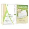 A-Derma Pain Surgras 2 x 100g