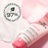 NUXE – Very Rose Crème Mains et Ongles, 50 ml