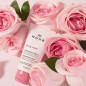 NUXE – Very Rose Crème Mains et Ongles, 50 ml