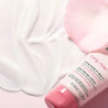 NUXE – Very Rose Crème Mains et Ongles, 50 ml