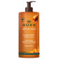 NUXE –  Gel Lavant Surgras Rêve de Miel, 750 ml
