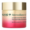 NUXE – Merveillance Lift Soin d’Exception Jour & Nuit, 75 ml