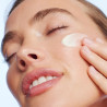 NUXE – Merveillance Lift Soin d’Exception Jour & Nuit, 75 ml