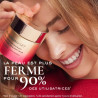 NUXE – Merveillance Lift Soin d’Exception Jour & Nuit, 75 ml