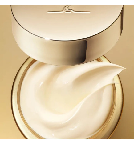 NUXE – Merveillance Lift Soin d’Exception Jour & Nuit, 75 ml