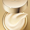 NUXE – Merveillance Lift Soin d’Exception Jour & Nuit, 75 ml