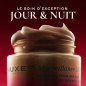 NUXE – Merveillance Lift Soin d’Exception Jour & Nuit, 75 ml
