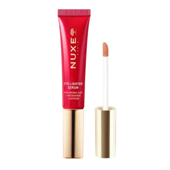 NUXE – Merveillance Lift...