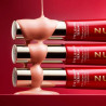 NUXE – Merveillance Lift Sérum Yeux Éclat, 15 ml