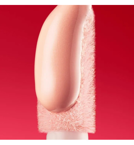 NUXE – Merveillance Lift Sérum Yeux Éclat, 15 ml