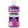 LISTERINE – Total Care Bain de Bouche Quotidien, 250 ml