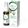 LEHNING – L52 Flash Spray Gorge, 30 ml