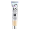 IT COSMETICS – CC+ Crème SPF50+ Light, 12 ml