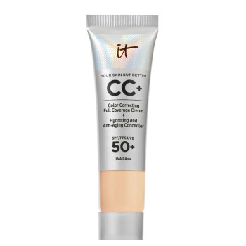 IT COSMETICS – CC+ Crème...