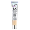 IT COSMETICS – CC+ Crème SPF50+ Medium, 12 ml