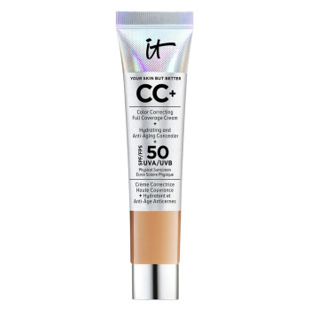 IT COSMETICS – CC+ Crème...