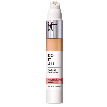 IT COSMETICS – Do It All...