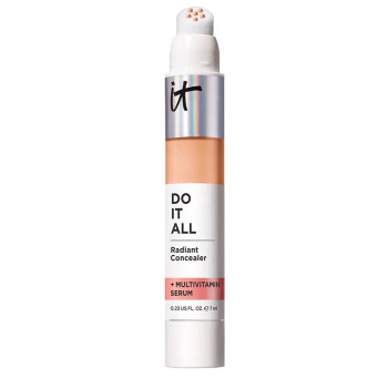 IT COSMETICS – Do It All...