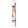 IT COSMETICS – Do It All Radiant Concealer Medium Neutral, 7 ml