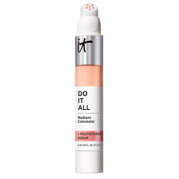 IT COSMETICS – Do It All...