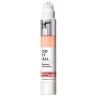 IT COSMETICS – Do It All Radiant Concealer Light Medium Cold, 7 ml