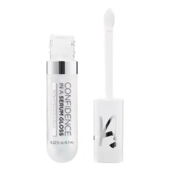 IT COSMETICS – Confidence...