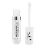 IT COSMETICS – Confidence in a Serum Gloss Self-Assured, Transparent
