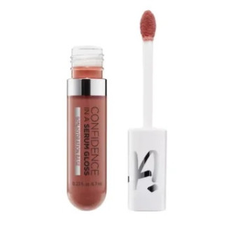 IT COSMETICS – Confidence...