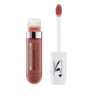 IT COSMETICS – Confidence in a Serum Gloss Self Worth