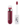 IT COSMETICS – Confidence in a Serum Gloss Self Determined