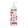 HEI POA – Shampooing Sublime Boucles, 250ml
