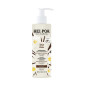 HEI POA – Shampooing détox doux, 250 ml
