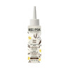 HEI POA – Detox Gelée Exfoliante, 100ml
