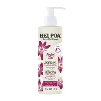 HEI POA – Crème-en-Soin...