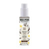 HEI POA – Detox Brume Démêlante, 100ml