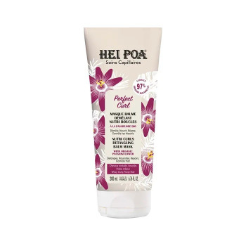 HEI POA – Masque Baume...