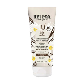 HEI POA – Detox...