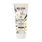 HEI POA – Détox après-shampooing doux, 200 ml HEI POA – Détox après-shampooing doux, 200 ml
