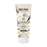 HEI POA – Detox Après-Shampooing Doux, 200ml