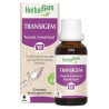HERBALGEM – Transigem Bio, 30ml