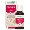 HERBALGEM – Sanogem Bio, 30ml