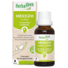 HERBALGEM – Midogem Confort, 30ml